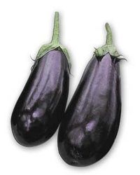 Brinjal Hybrids Sunder Seeds