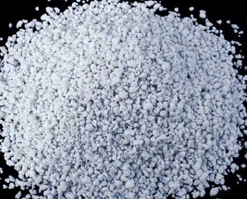 Expanded Perlite 752 
