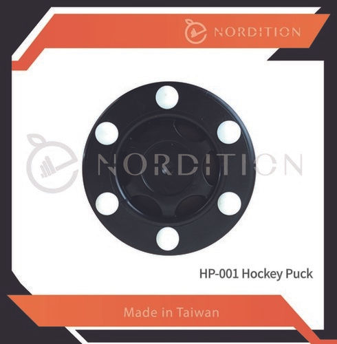 Hockey Puck