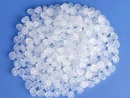 LDPE Granules