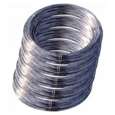 Mild Steel Bucket Handle Wires