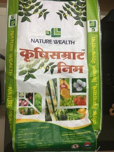 Neem Powder