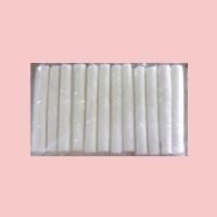 Reliable Roller Bandage With Pouch Packing