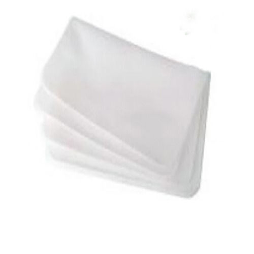 Silicone Vacuum Sheet