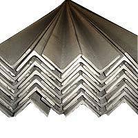 Structural Steel Angle