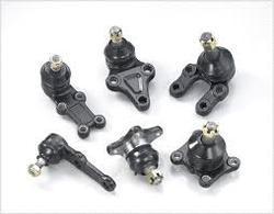 Suspension Ball Joints