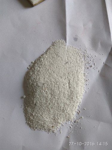 Synthetic Amorphous Silica Powder 