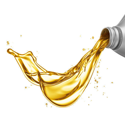 Synthetic Lubricating Oil