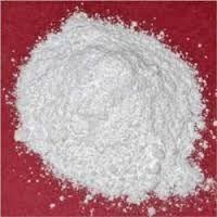 Calcium Silicide - High Purity Material | Durable, Reliable, Exceptional Quality