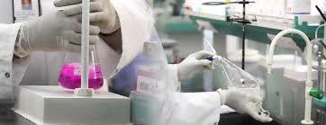 Chemical Testing Services By ANKLESHWAR RESEARCH & ANALYTICAL INFRASTRUCTURE LTD.