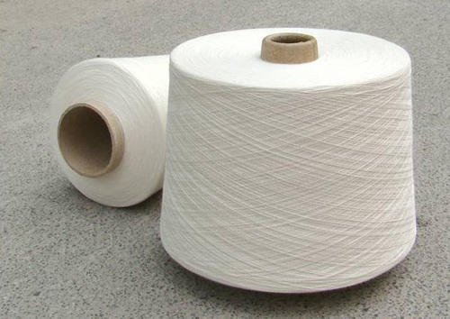 Cotton Textile Thread