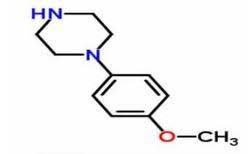 High Grade Benzhydryl Piperazine