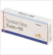 Ifucan-150 Pharmaceutical Tablets