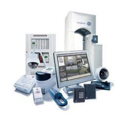 Security System Solutions