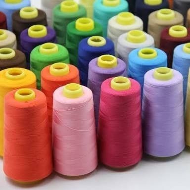 Sps Sewing Threads