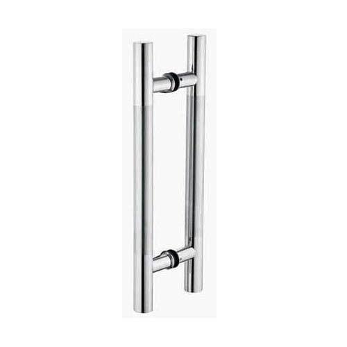 Aluminium Door Handle