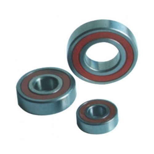 Angular Contact Ball Bearing Tablets