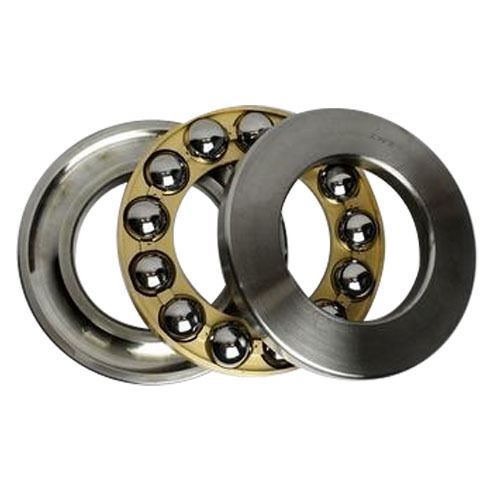 Automotive Cylindrical Roller Bearing