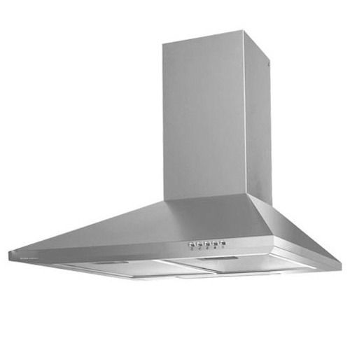 Chimney Hoods