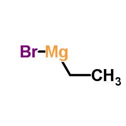 Ethyl Magnesium Bromide Purity: 100%