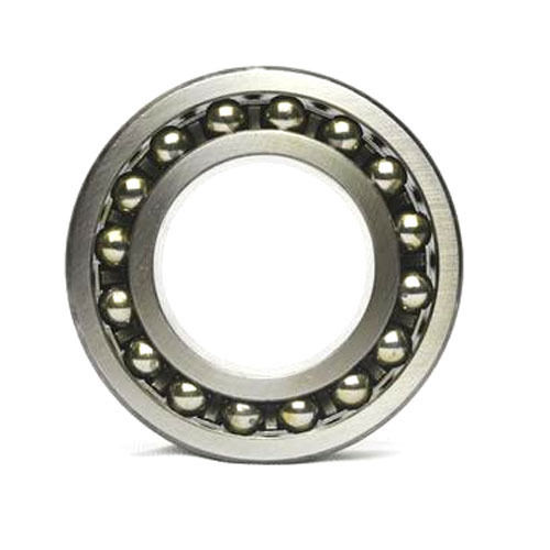 FAG Cylindrical Roller Bearing