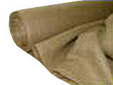 Hessian Cloth
