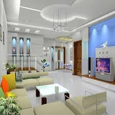 Home Interior Designing Services