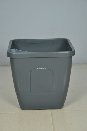 Indoor Planter 25 Litres