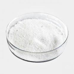 Magnesium Tertiary Butoxide Length: 100-200 Millimeter (Mm)