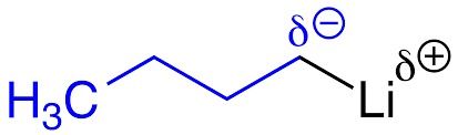 N-Butylllithium