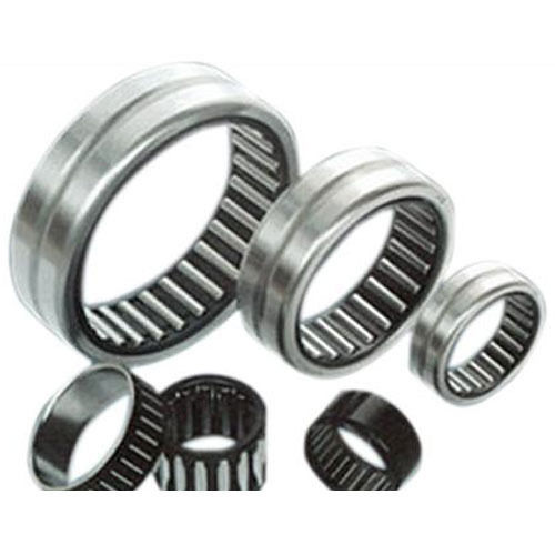 Needle Roller Bearing