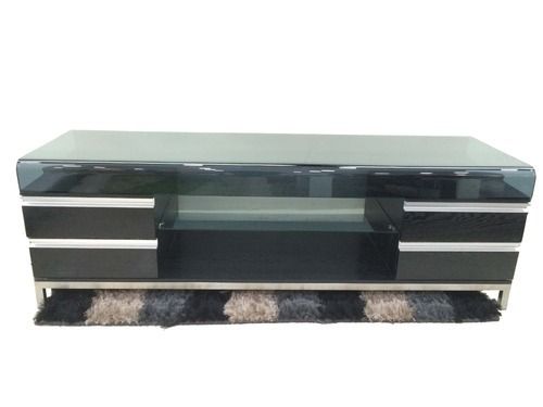 Newport Lcd Tv Stand