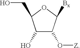 Potassium Hmds Cas No: 40949-94-8