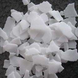 Potassium Hydroxide