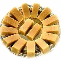 Pure Ghee Sweets