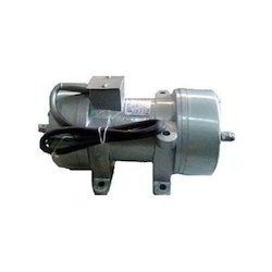 Fabric Shutter Motor