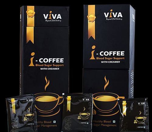 Viva Coffee