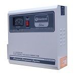 Automatic Voltage Stabilizer (100V AC Model)