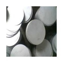 Cold Rolled Stainless Steel Circle