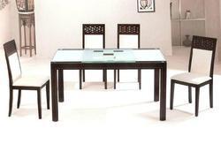 Dining Room Table Set