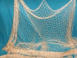 hdpe fishing nets