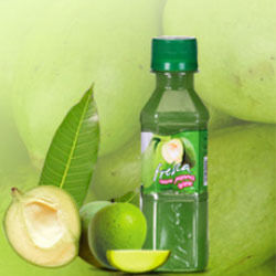 Fresca Aam Panna Juice