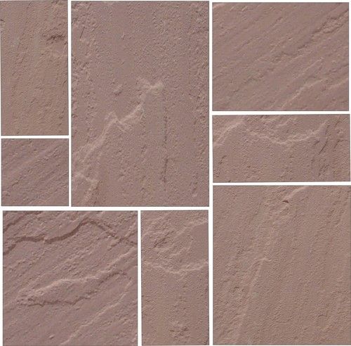 Mandana Sandstone