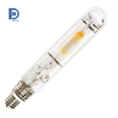 White Metal Halide Lamps Hpi-T 1000W