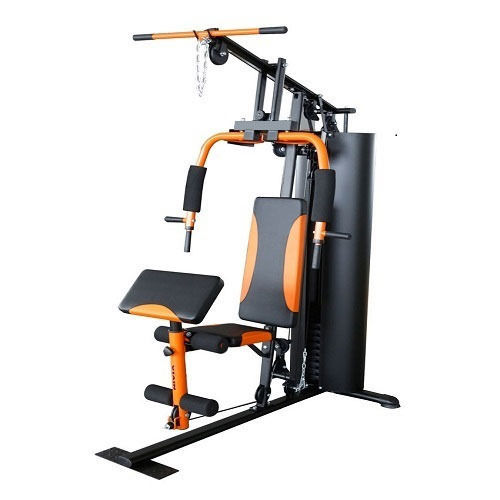 Multi Home GYM Bench