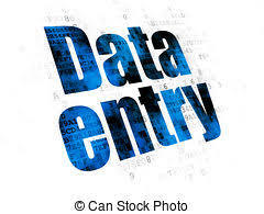 Online Data Entry Services