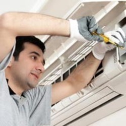 Window Air Conditioner Maintenance Services By Air Zone Air Conditioning and Solutions