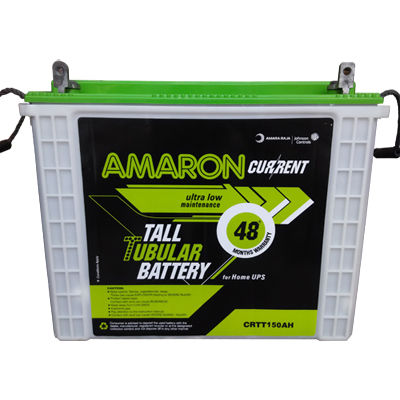 Amaron UPS Battery