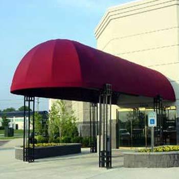 Awnings Fabric