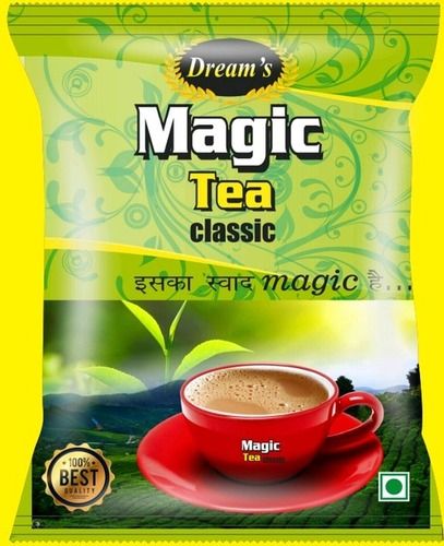 Classic Assam Tea (Magic Tea)